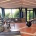 Sportcentrum