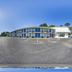 Gebouw