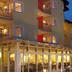 Gebouw