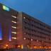 Gebouw