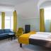 Slaapkamer