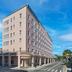 Gebouw