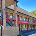 Gebouw