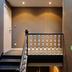 Trappen