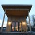 Gebouw