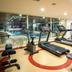 Sportcentrum
