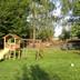 Andere