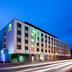 Gebouw