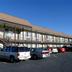 Parkeerplaats