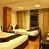 Slaapkamer