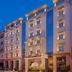 Gebouw