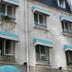 Gebouw