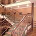 Trappen