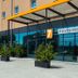 Gebouw