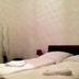 Andere