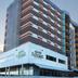 Gebouw