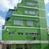 Gebouw