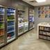 Winkel