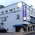 Gebouw