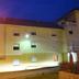 Gebouw