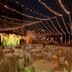 Feestzaal