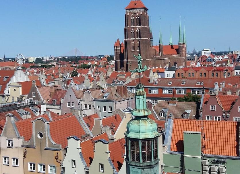 Buiten zicht Foto's