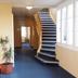 Trappen