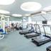 Sportcentrum