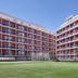 Gebouw