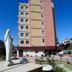 Gebouw