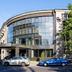 Gebouw