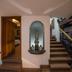 Trappen