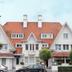 Gebouw