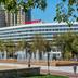 Gebouw