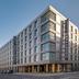 Gebouw