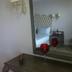 Andere