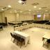 Vergaderzaal