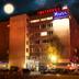 Gebouw