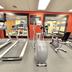 Sportcentrum