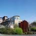 Gebouw
