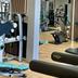 Sportcentrum