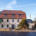Gebouw
