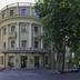 Gebouw