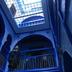 Trappen