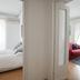 Andere