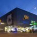 Gebouw