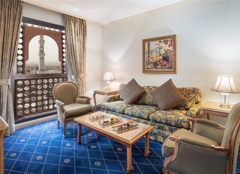 Huiskamer Foto's
