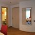 Andere