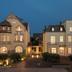 Gebouw