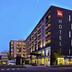 Gebouw